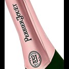 More perrier-jouet_blason-rose-neck.jpg